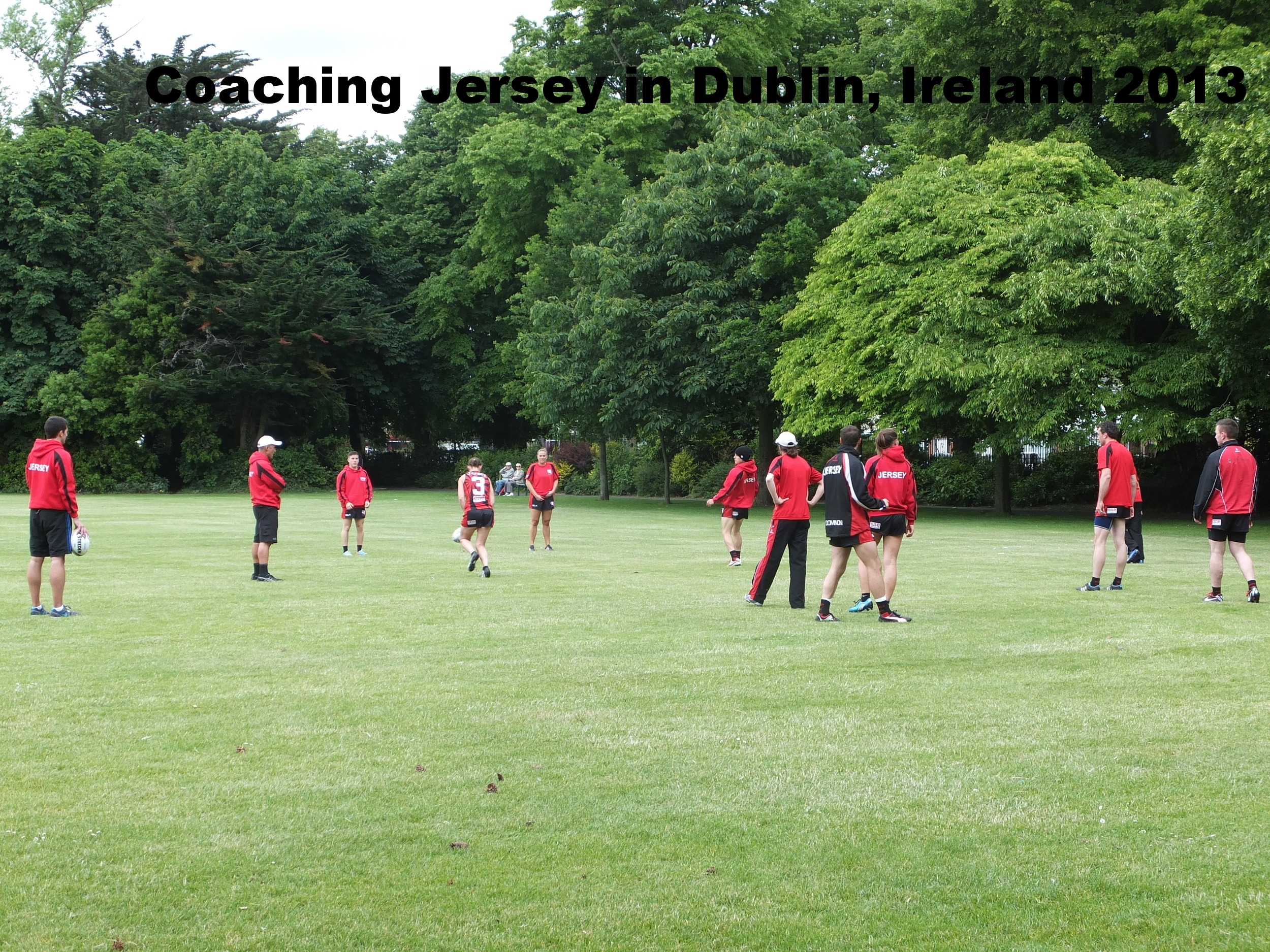 JerseyCoaching2013.JPG