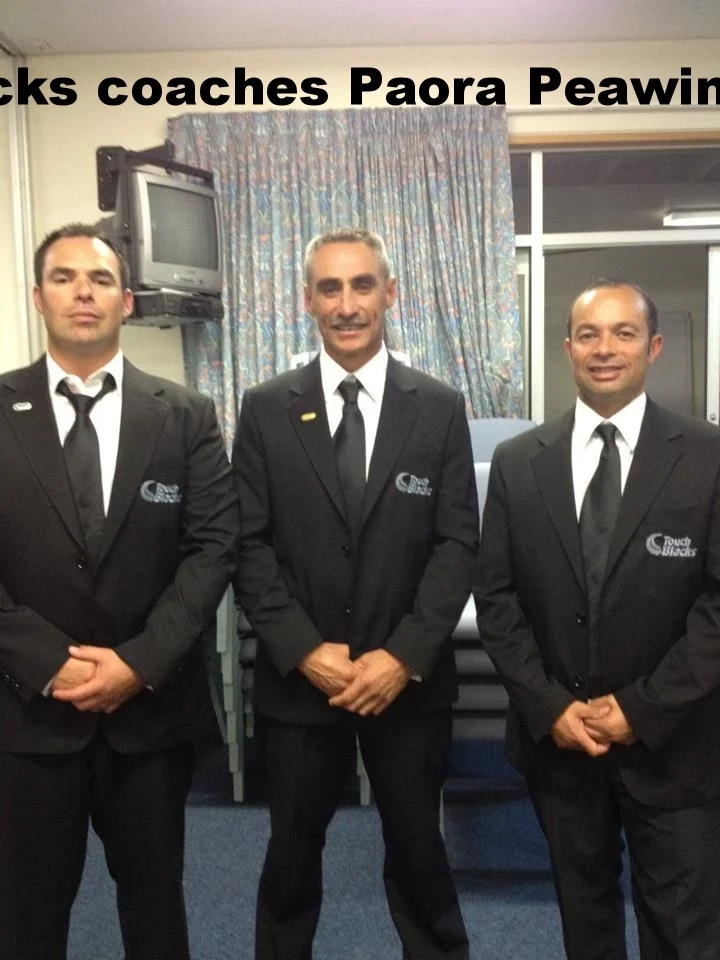 SC1 NZ CoachesBlazers.jpg