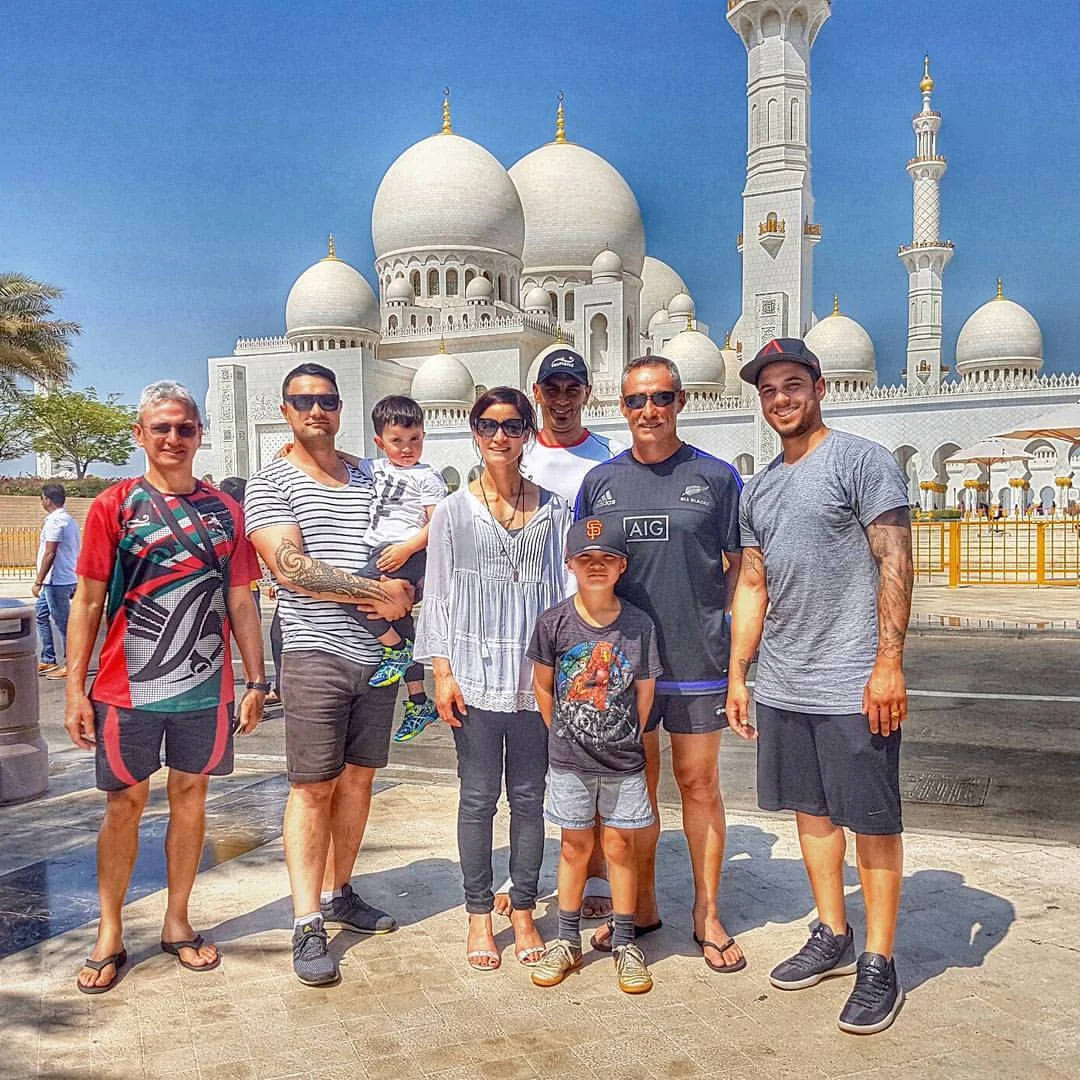 uae23.jpg
