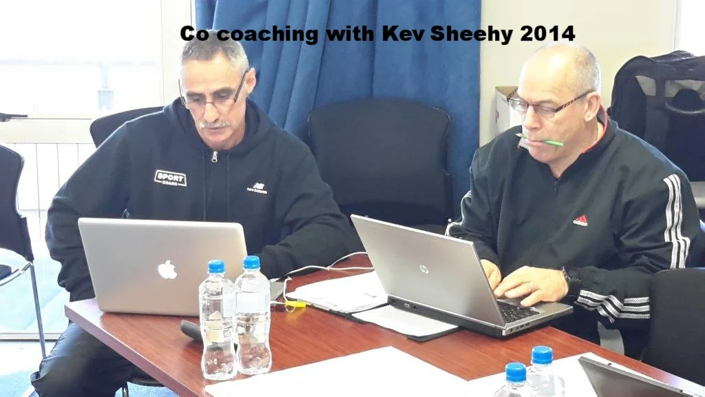 CoachingL2KevSheehy.jpg
