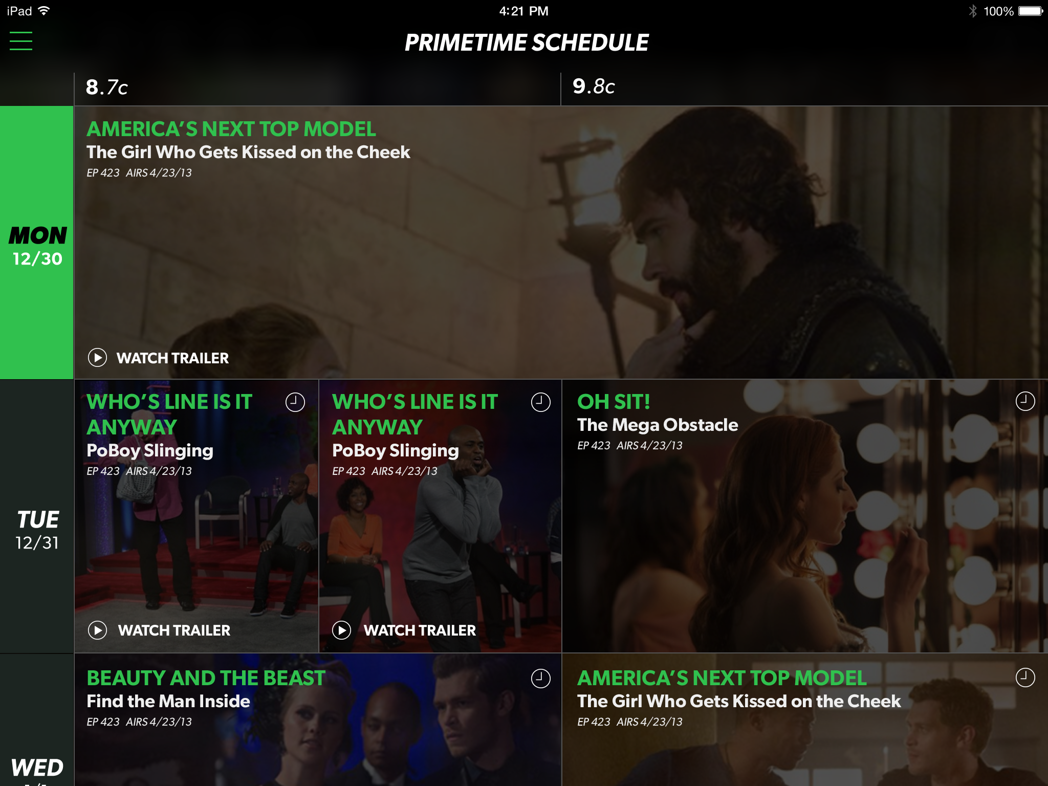 Schedule - New.png
