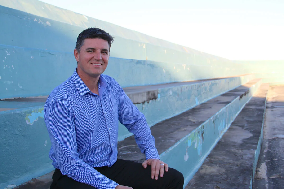 buyers agent newcastle NSW australia.jpeg