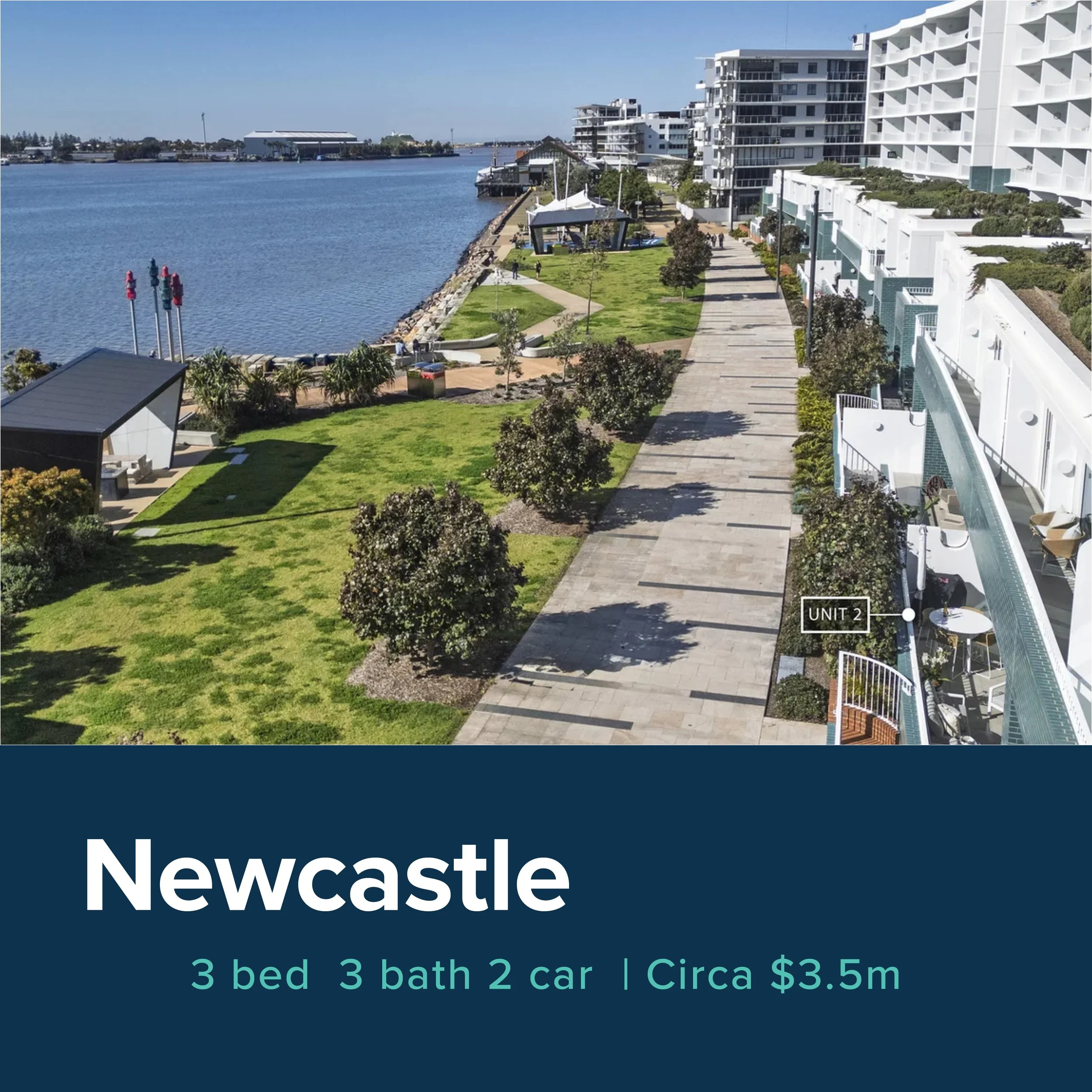 DeanPinter_buyersagentnewcastle32.jpg