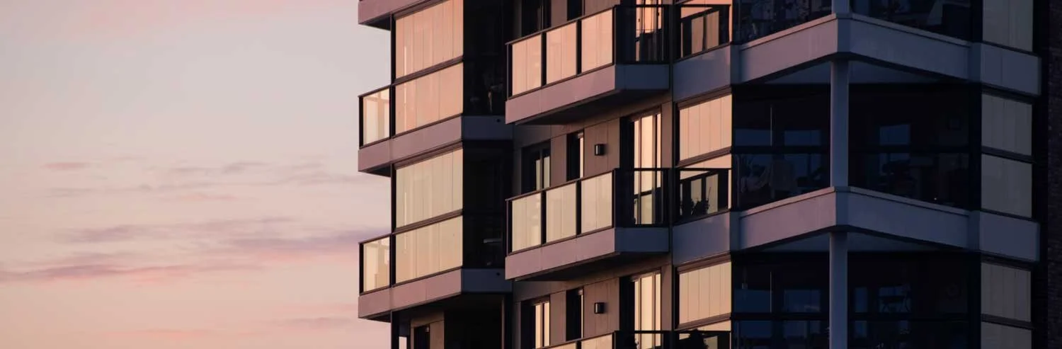 deanpinterapartments.jpg