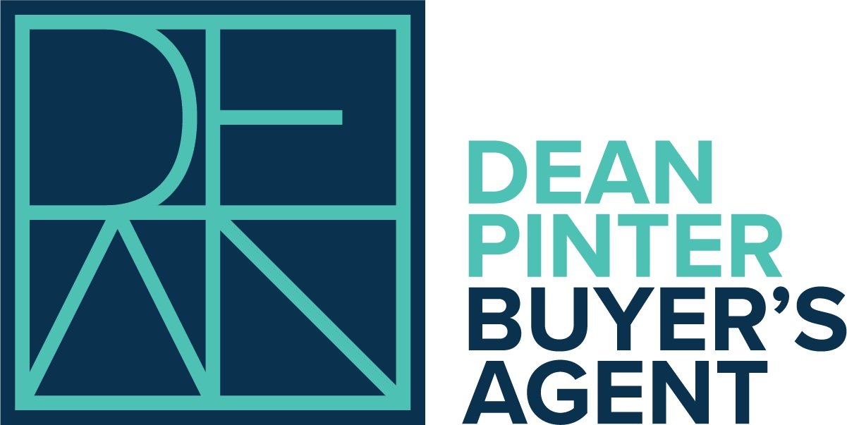  Buyers Agent Newcastle Australia | Dean Pinter