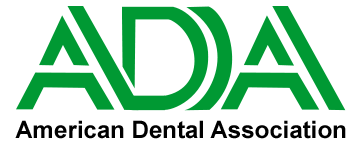 ada-logo.png