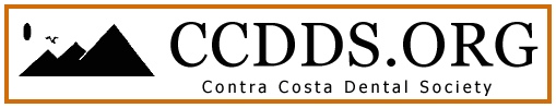 CCDDS+Logo.jpg