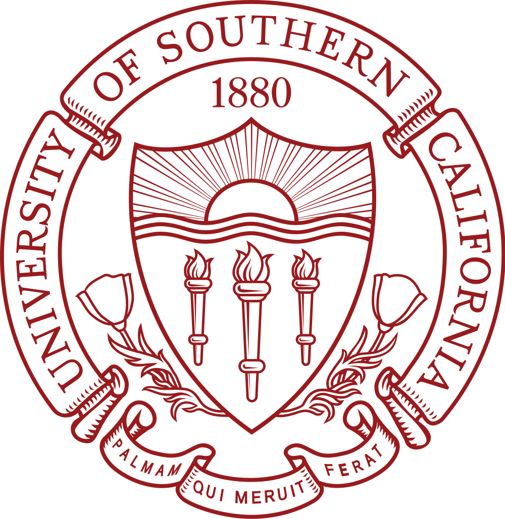 University-of-Southern-California-seal-logo.png