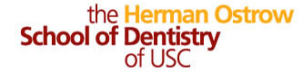 usc-dentistry.jpg