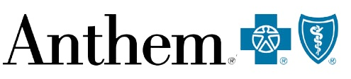 Screen Shot 2015-09-04 at 1.19.20 PM.png