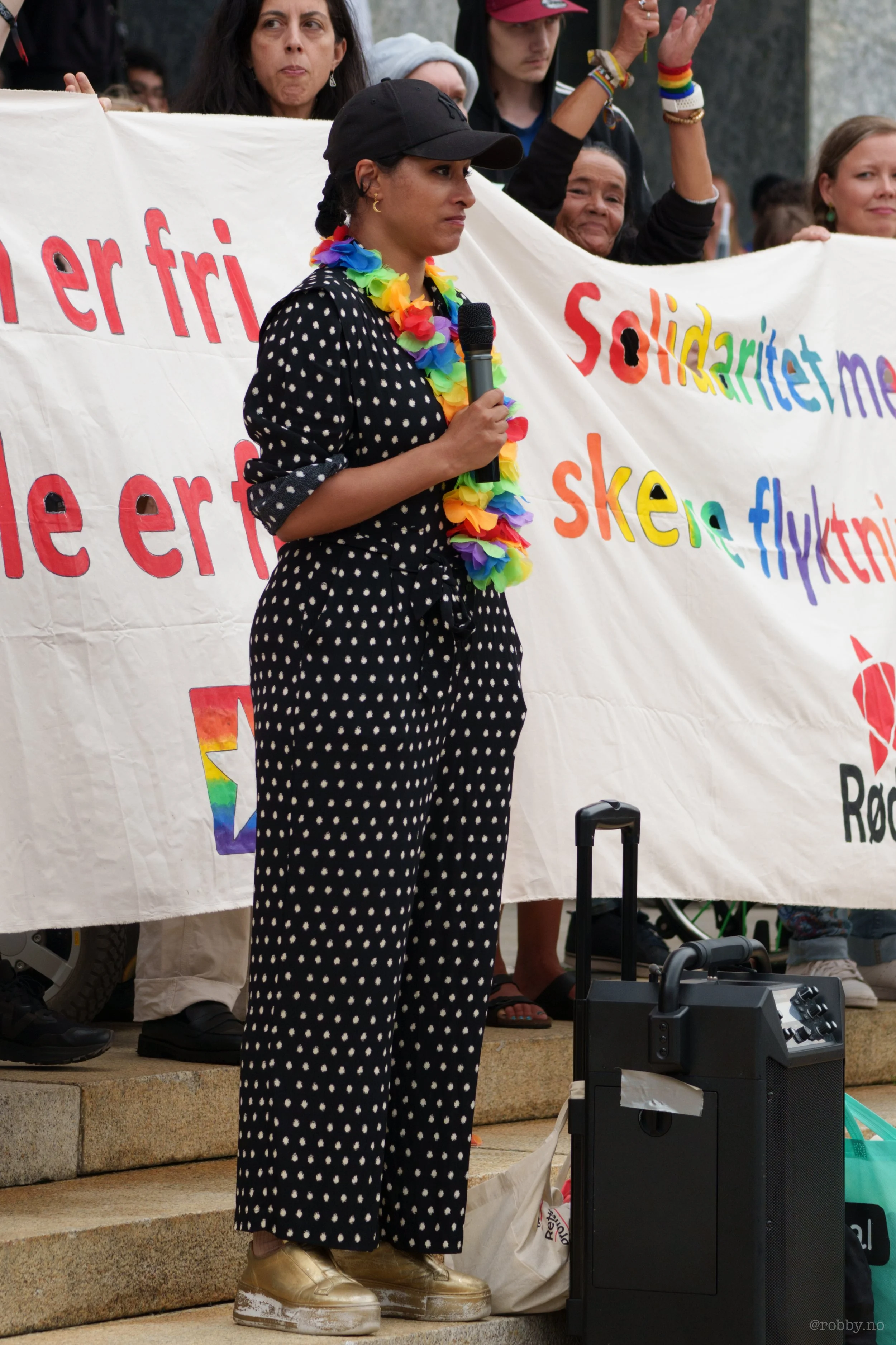 PRIDE-DEMO-270622-ROBBY--15.jpg