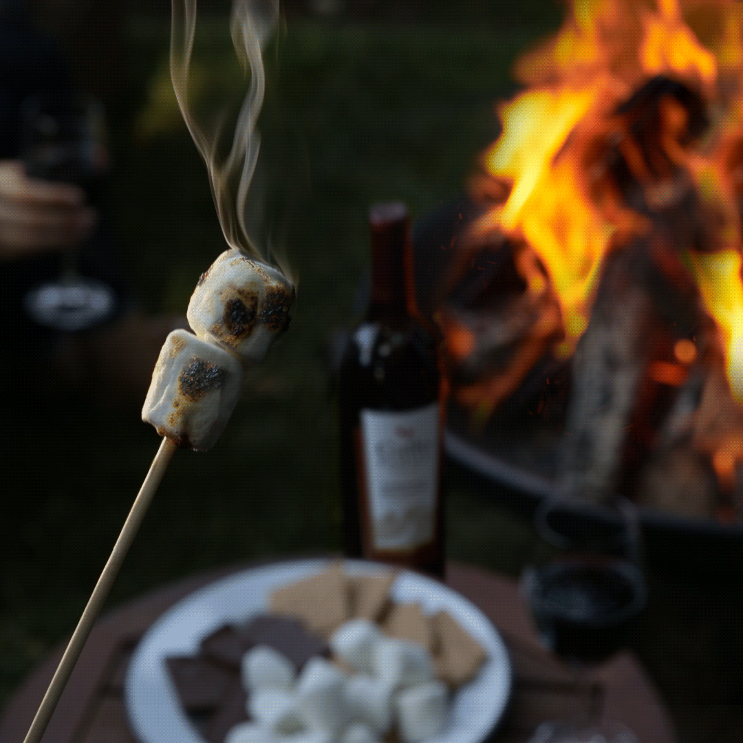 GFV_SmoresSmoke_1080x_cin.gif