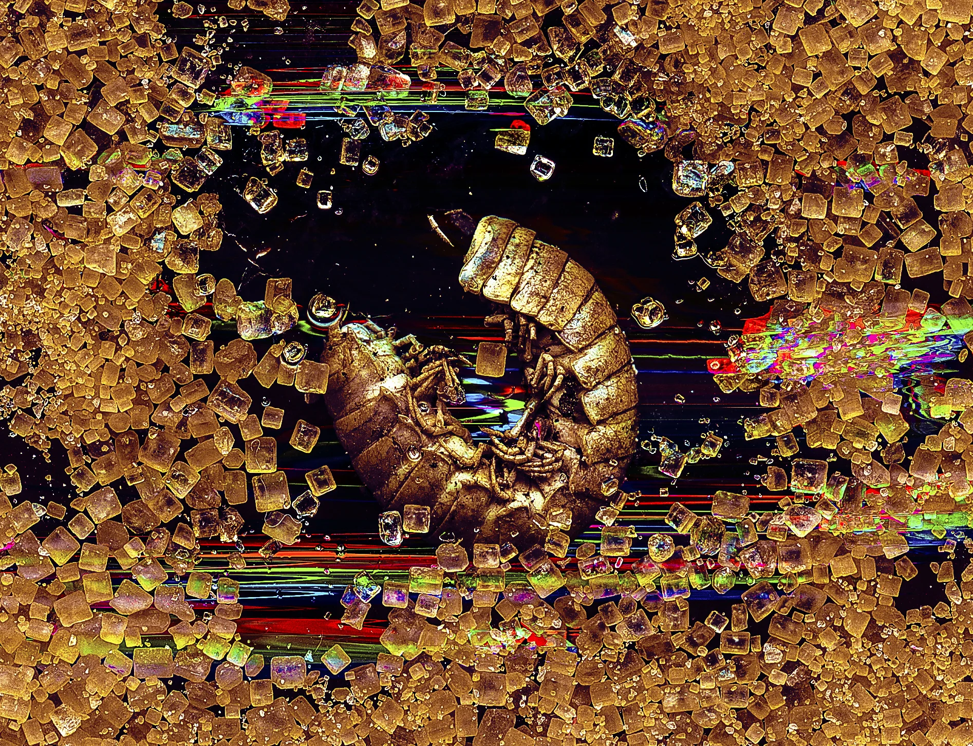 edfx.jpg
