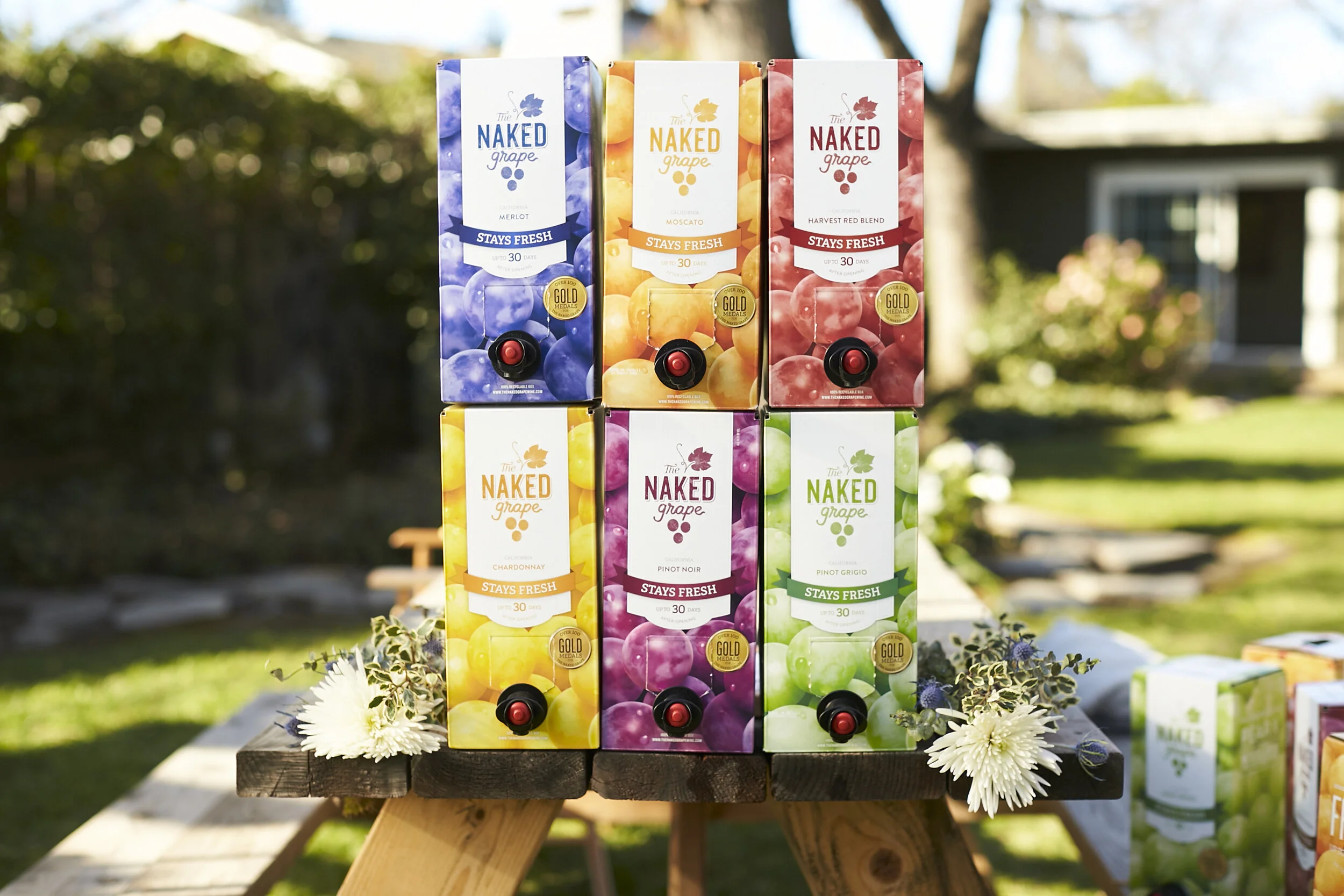 Naked Grape _March015145510.JPG