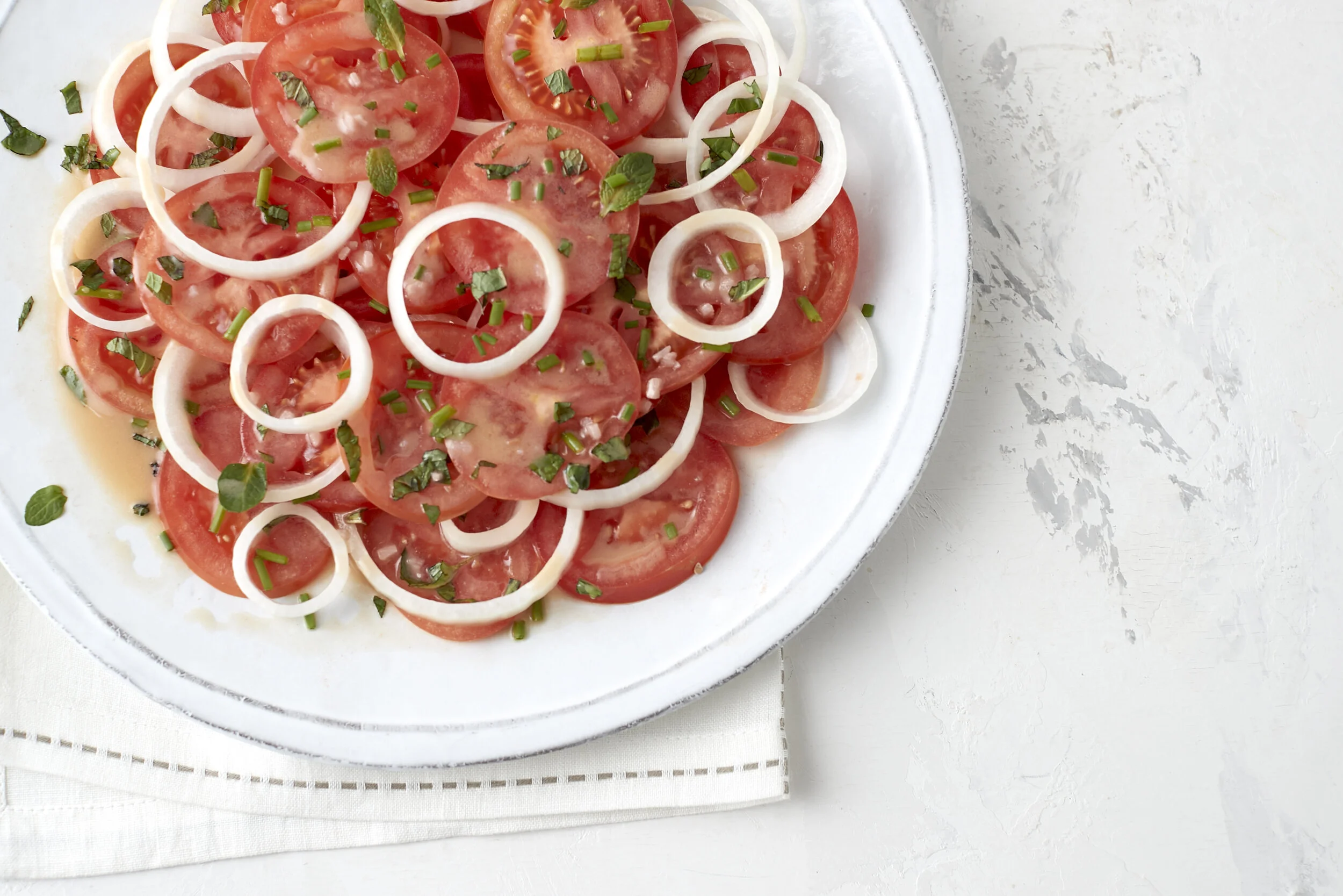 Rose- Shopper project125530400.JPG