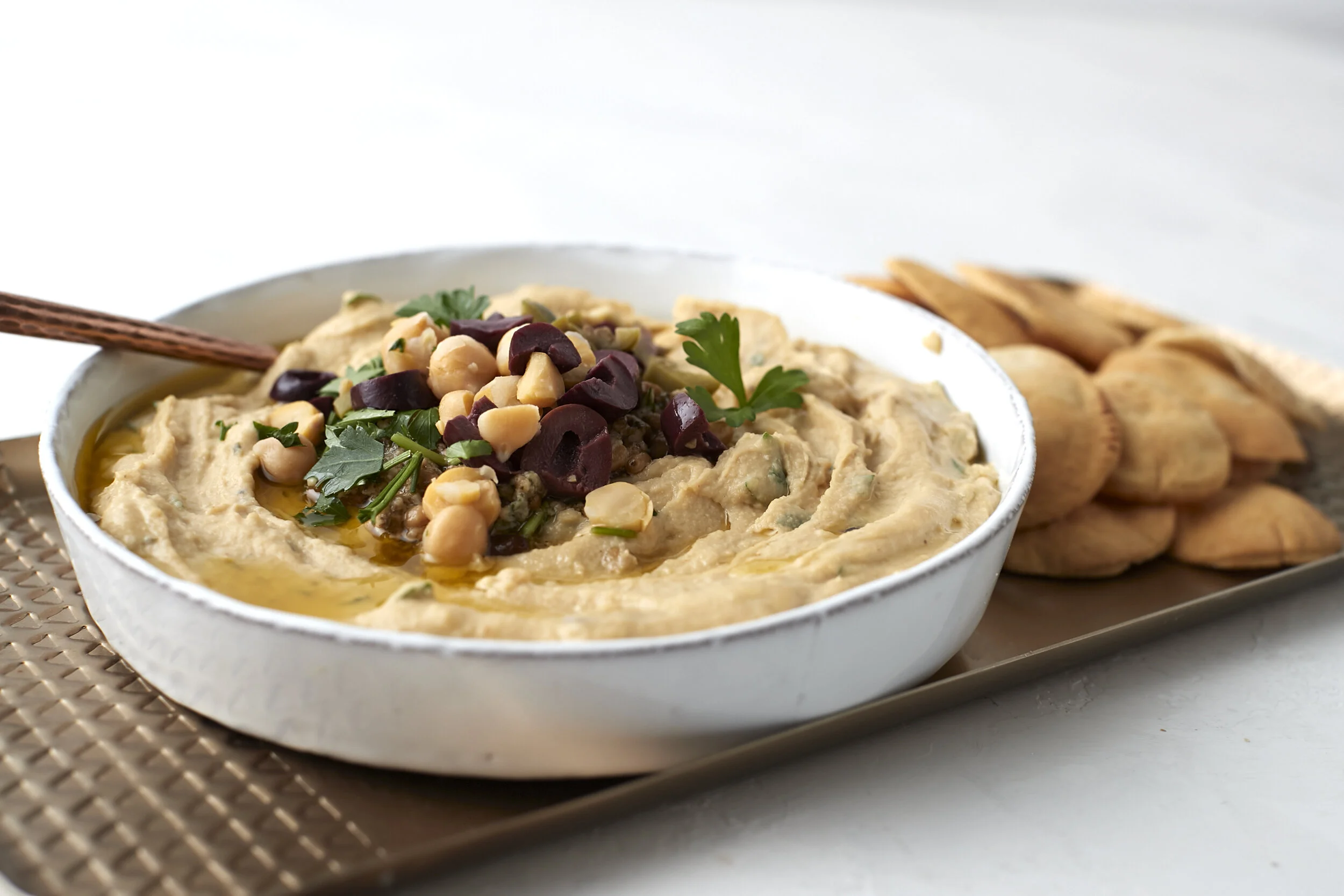 Rose- Shopper project13523134 copy0.JPG