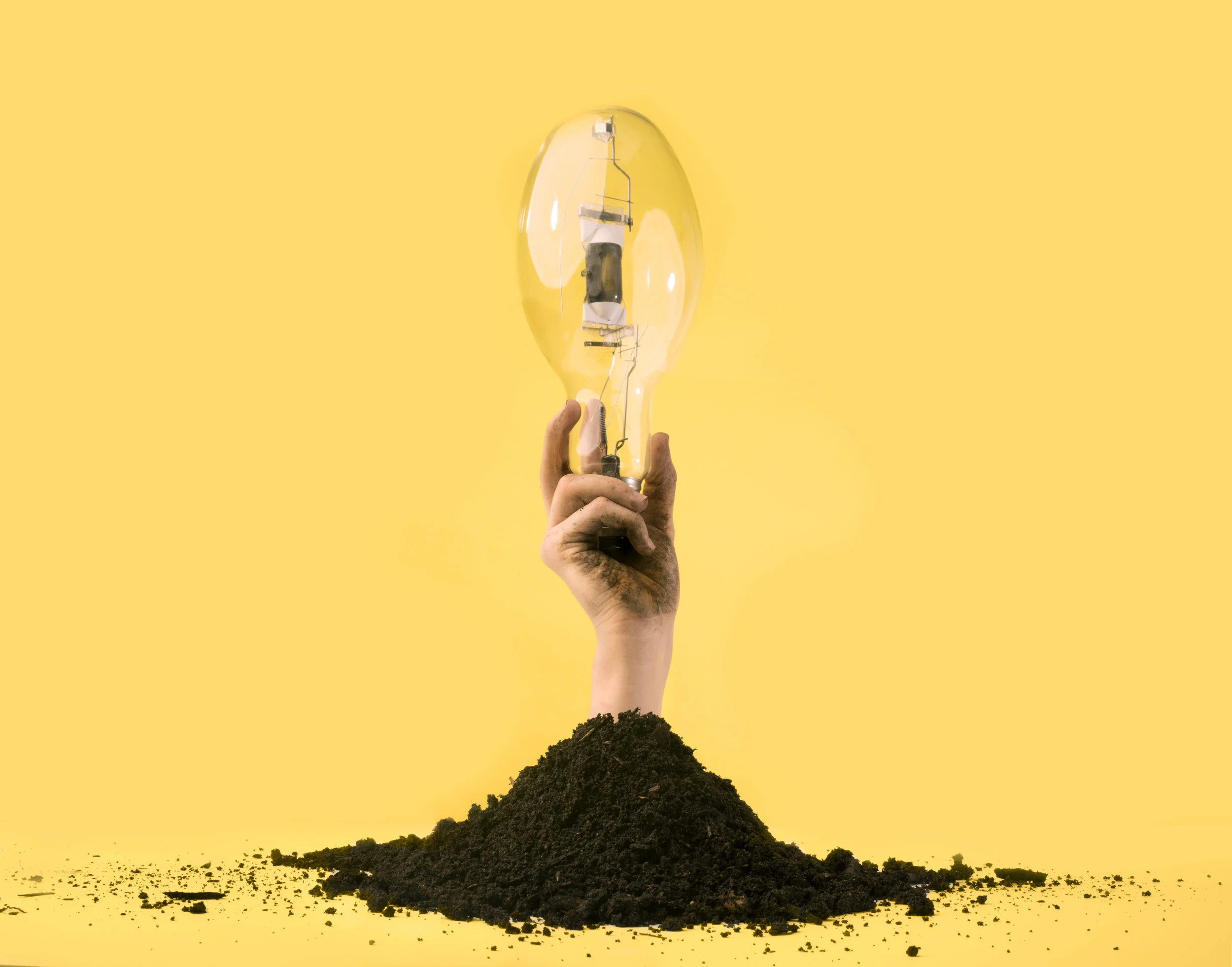 _R2A9413 as Smart Object-1.jpg