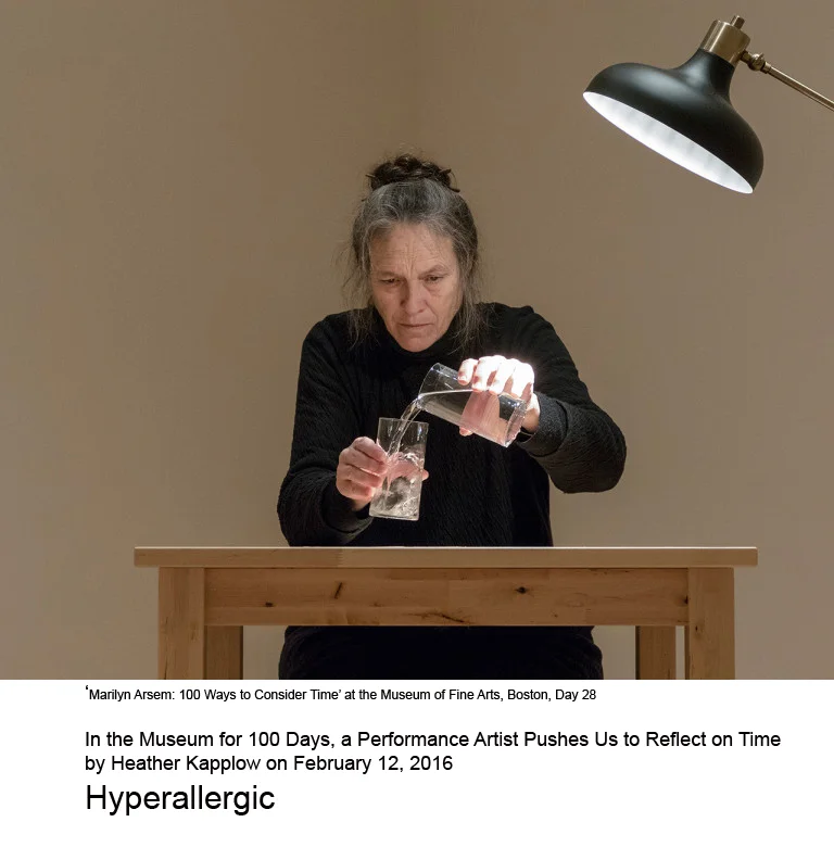 marilyn Hyperallergic.jpg
