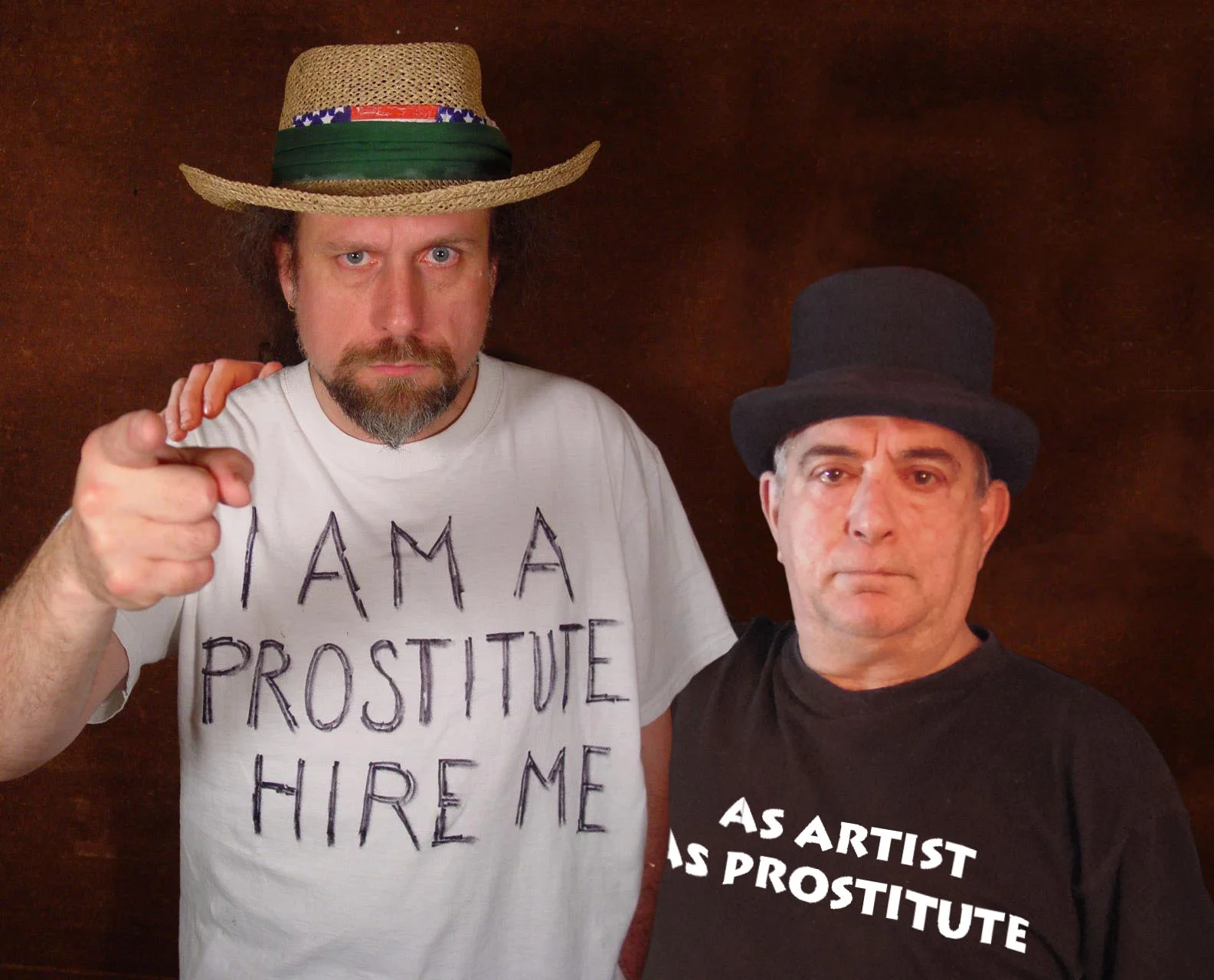 FaustoMilanTwins.jpg