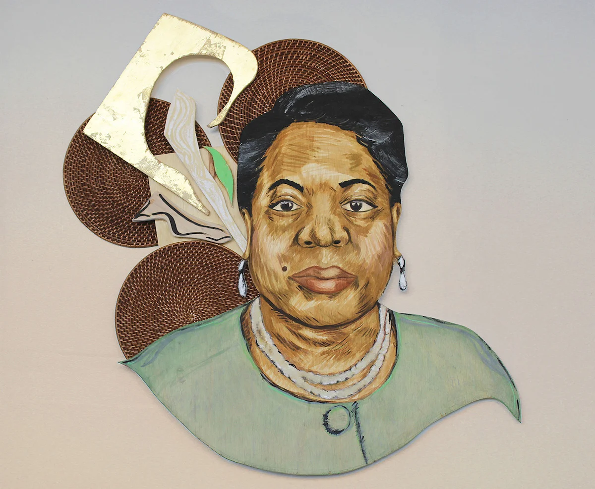 vandernoot-sayhername-watch-us-werk-dignity-small.jpg