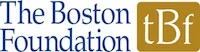Boston-Foundation-logo.jpg
