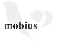 mobiuslogo.jpg
