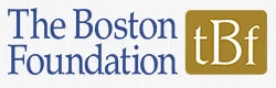 Pace Investigations No. 6 is supported in part by a Live Arts Boston Grant from The Boston Foundation.