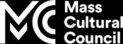 Pace Investigations No. 6 is supported in part by a grant from the Waltham Cultural Council, which is supported by the Mass Cultural Council, a state agency. 