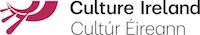 cultureIrelandlogo.jpg