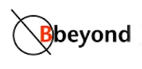 Bbeyond logo sm copy2 copy.jpg