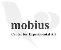 mobiusicon copy.jpg