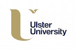 UlsterUnivDEFAULT - UlsterUni_Corp_logo_Process copy.jpeg