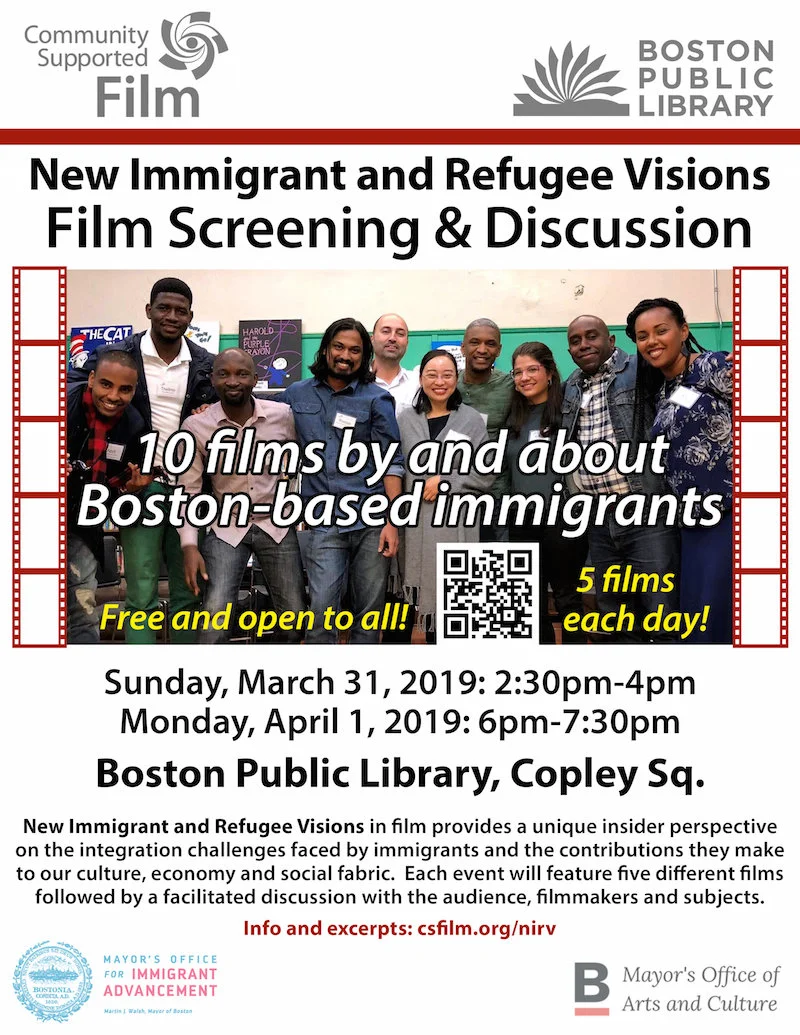 Flyer-BPL+2019-03-31-2 SM.jpg