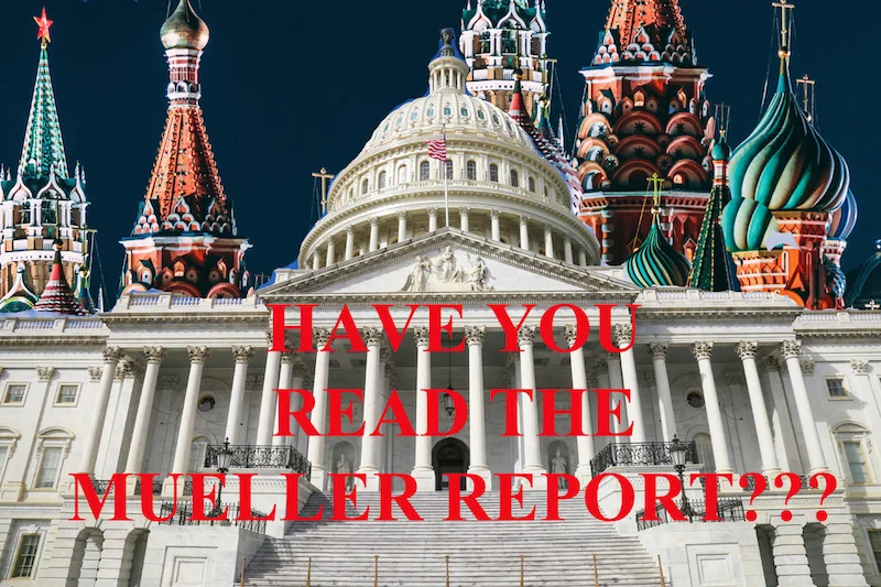 White house juxtapose with text.jpg
