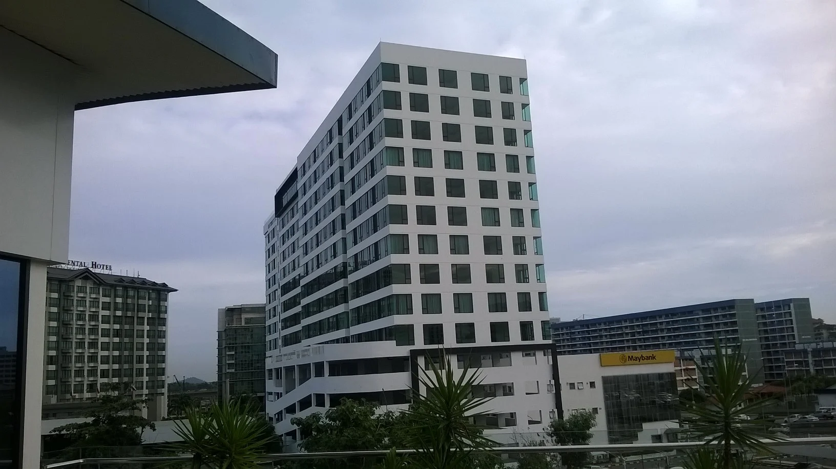 WP_20140624_002.jpg