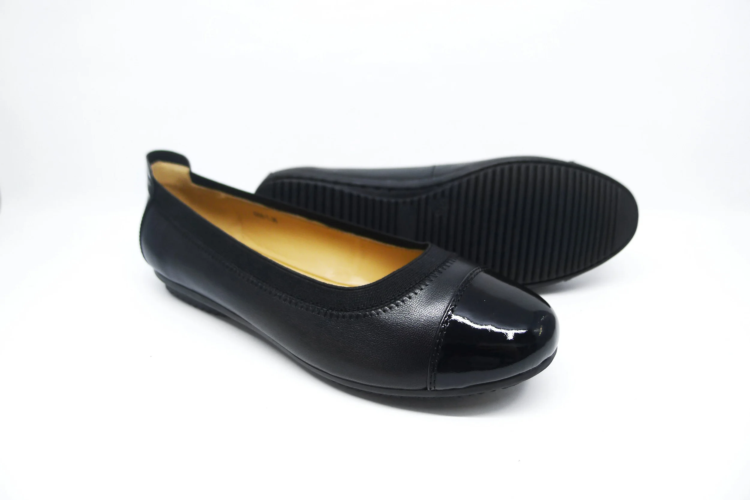 1208-1-Black.jpg