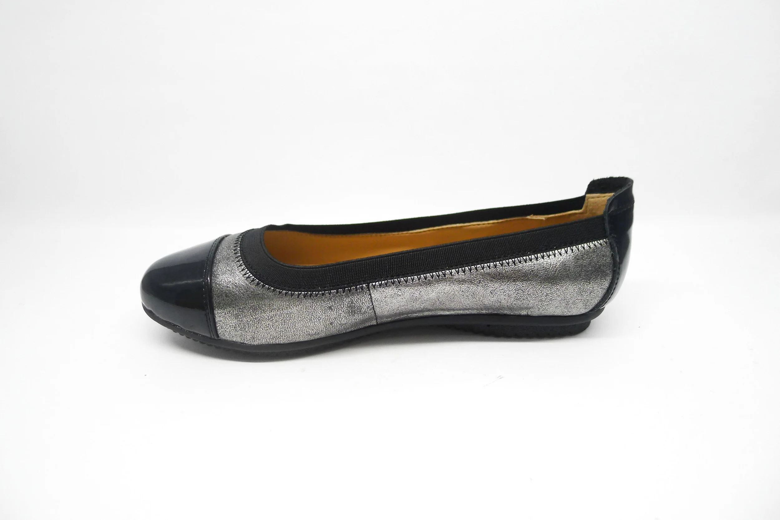 1208-1-Gunmetal-2.jpg
