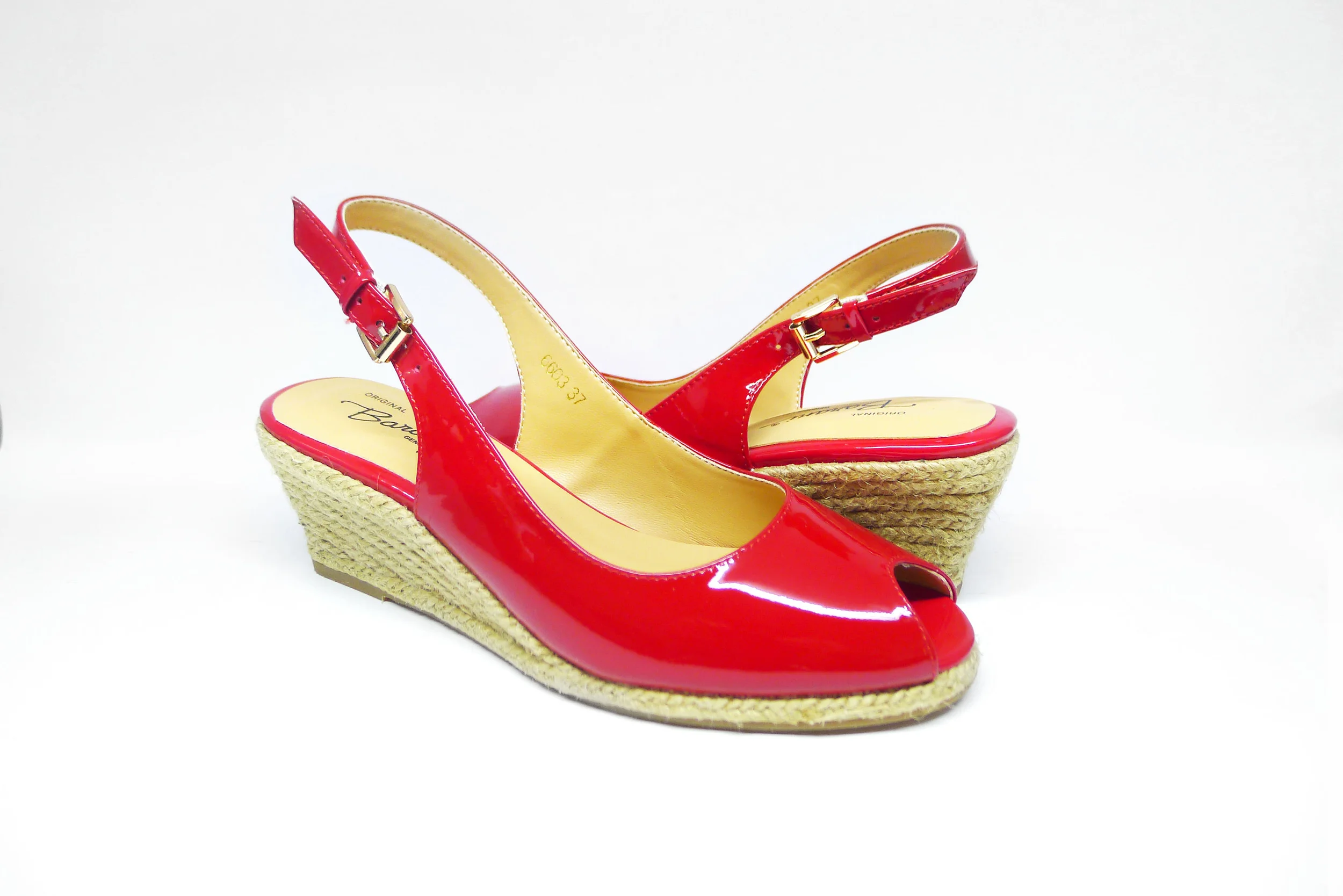 6603-Red Patent.jpg