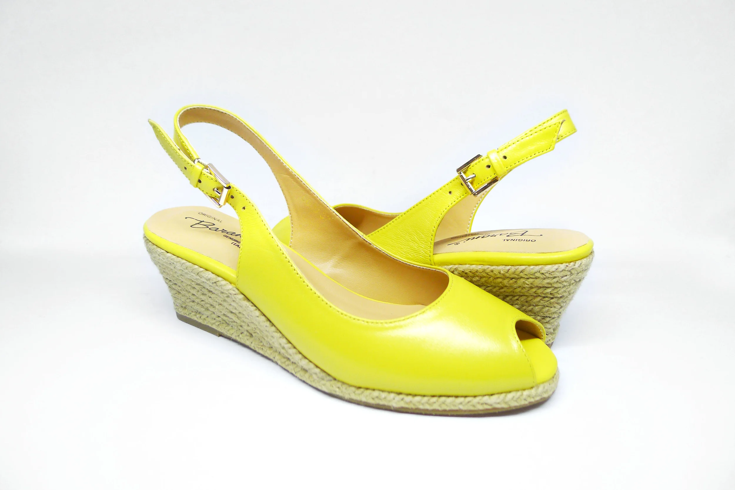 6603-Yellow.jpg