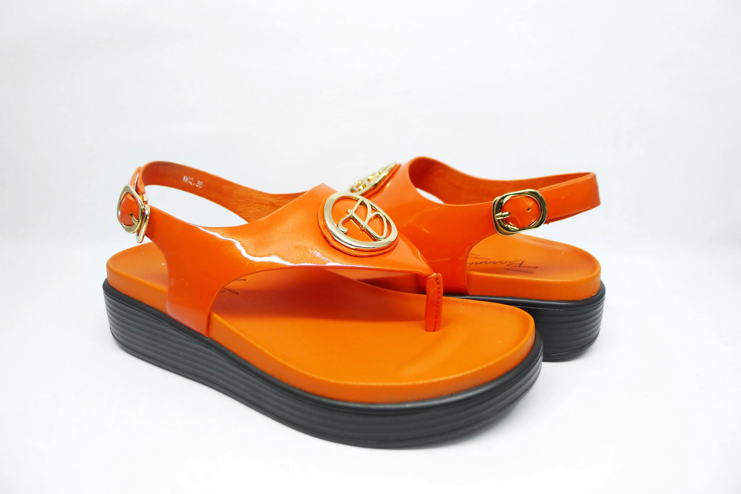 862-Orange.jpg