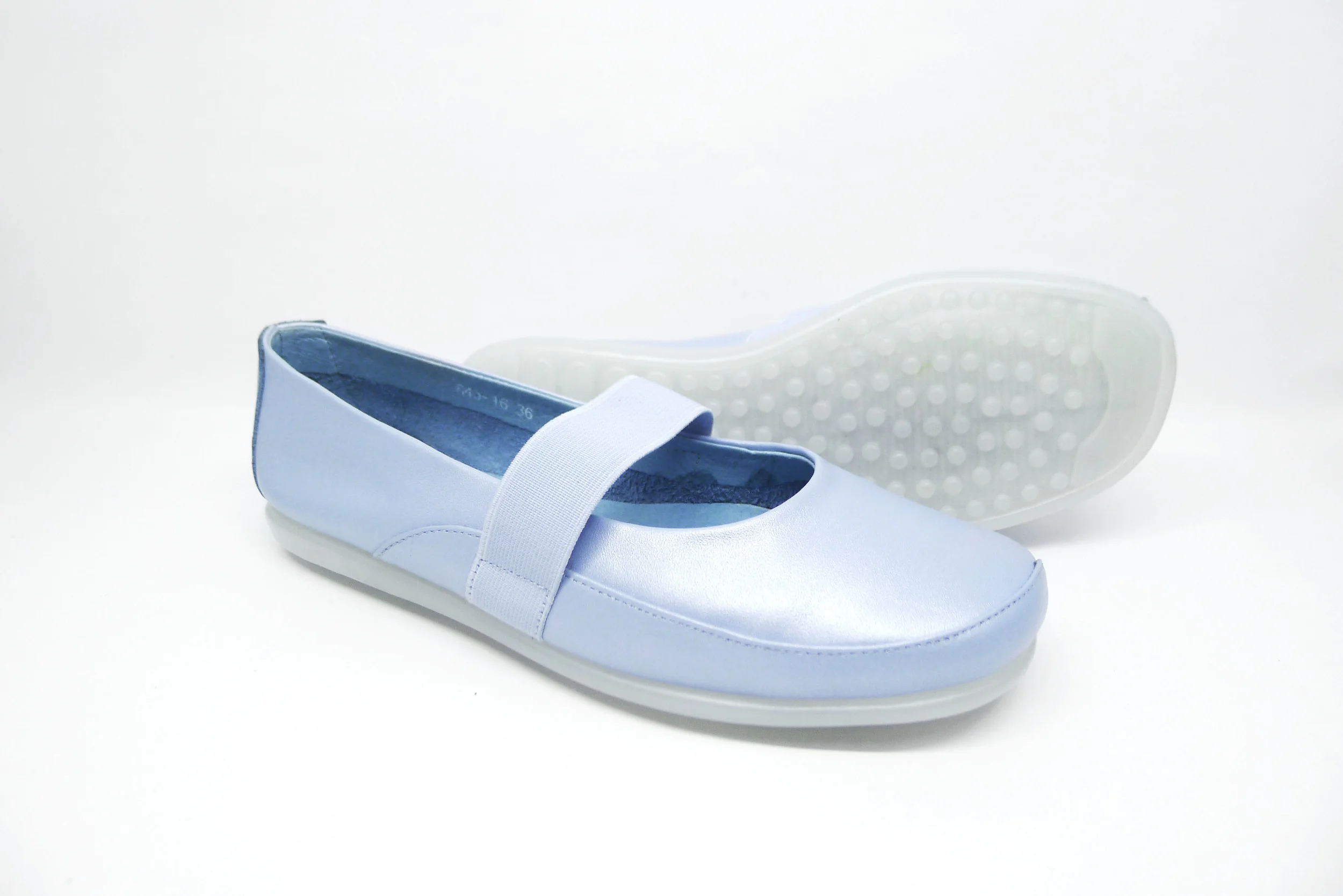 845-16-Aqua.jpg