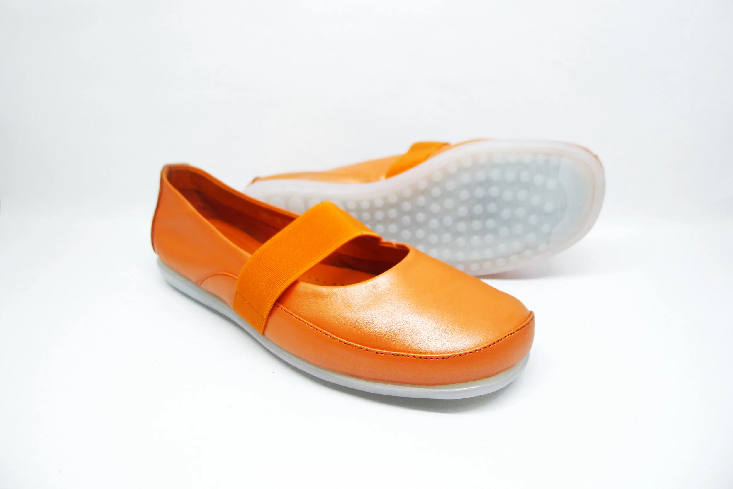 845-16-Peach.jpg