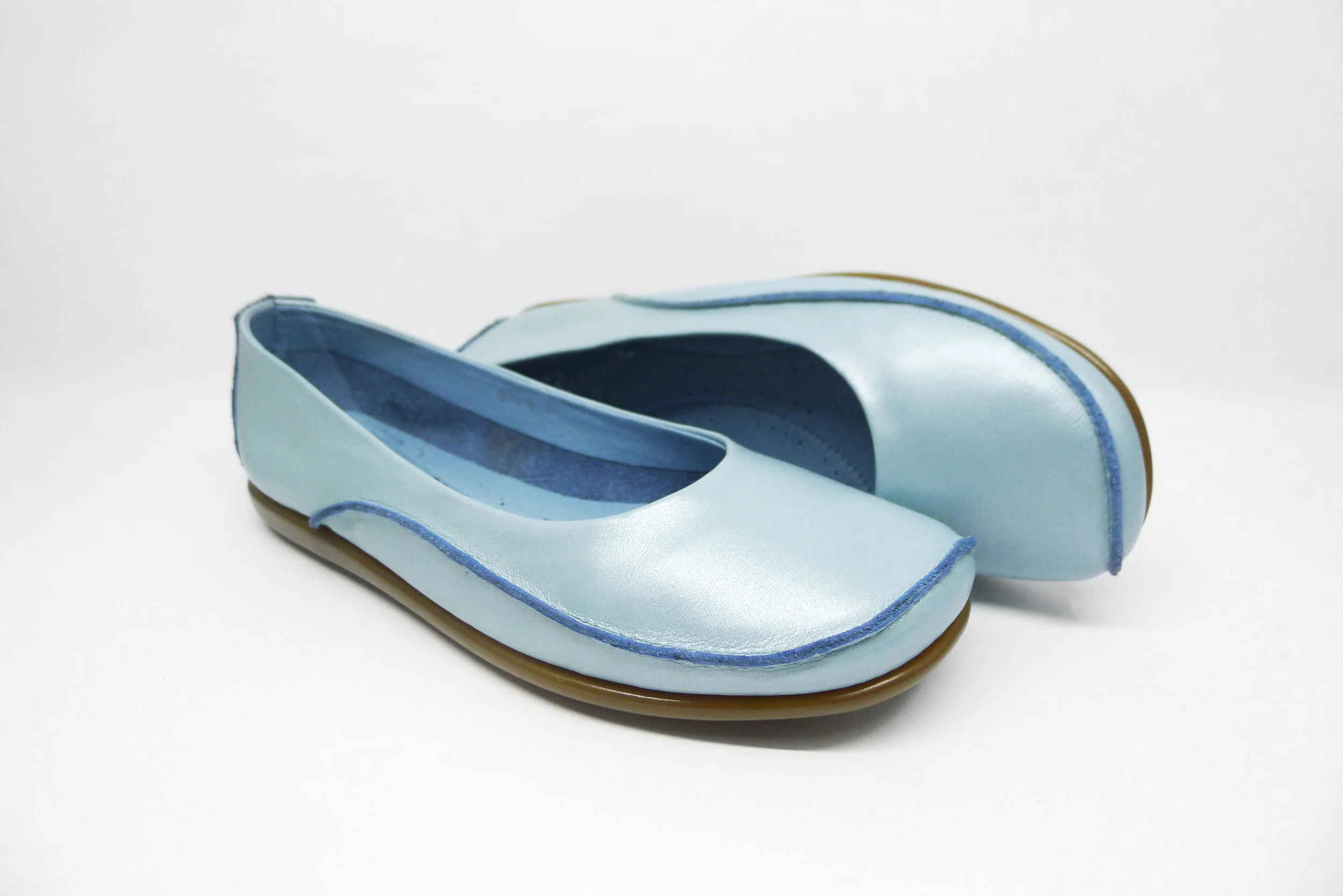845-6-Blue.jpg