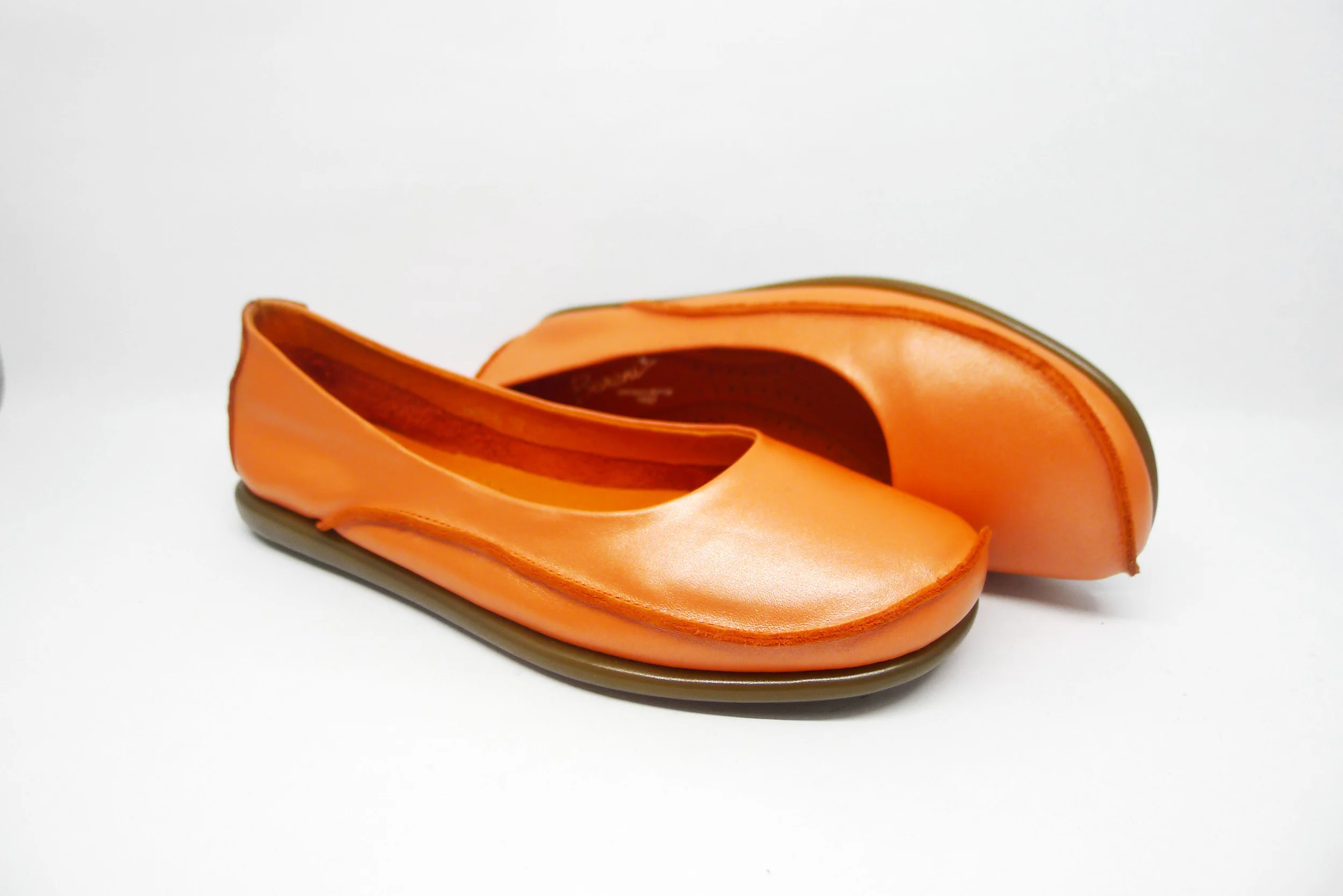 845-6-Peach.jpg