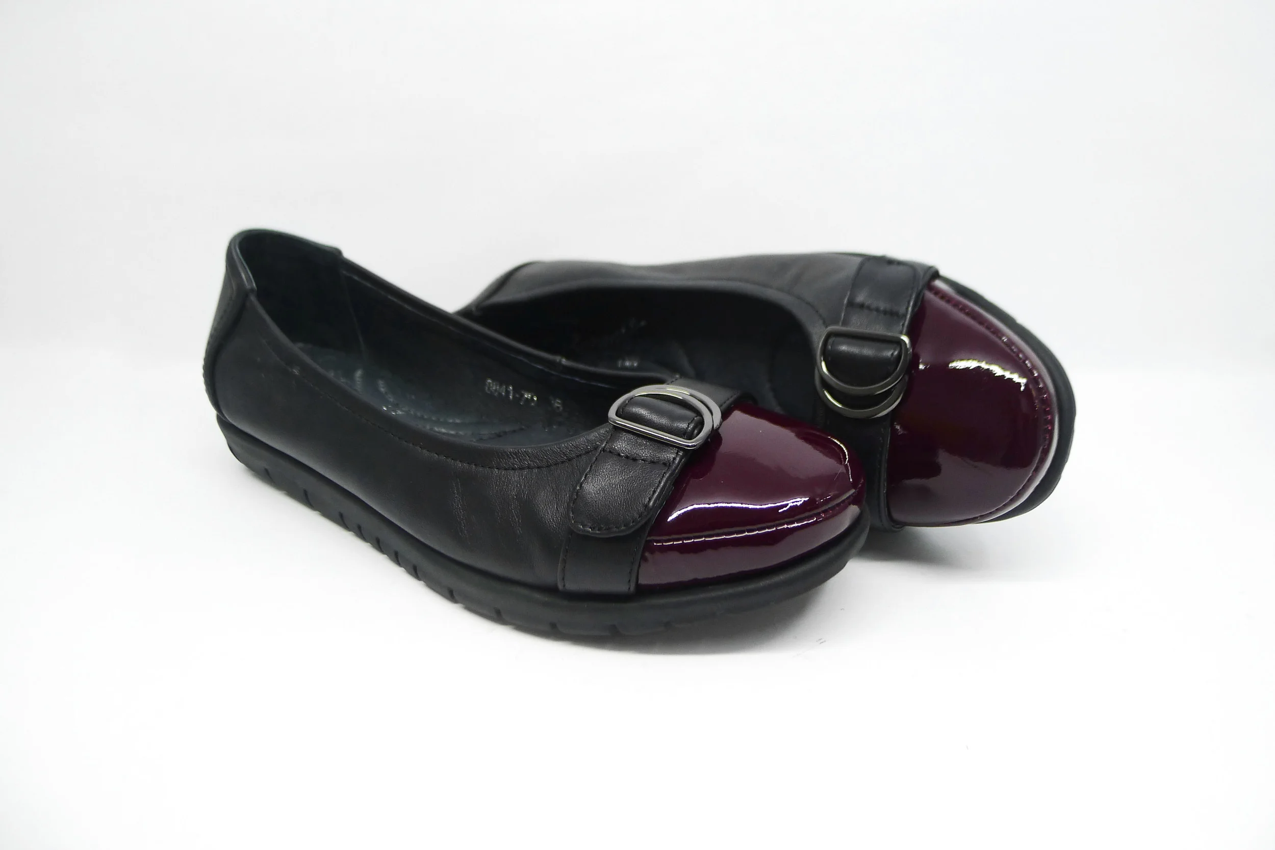 8841-70-Black Maroon-1.jpg