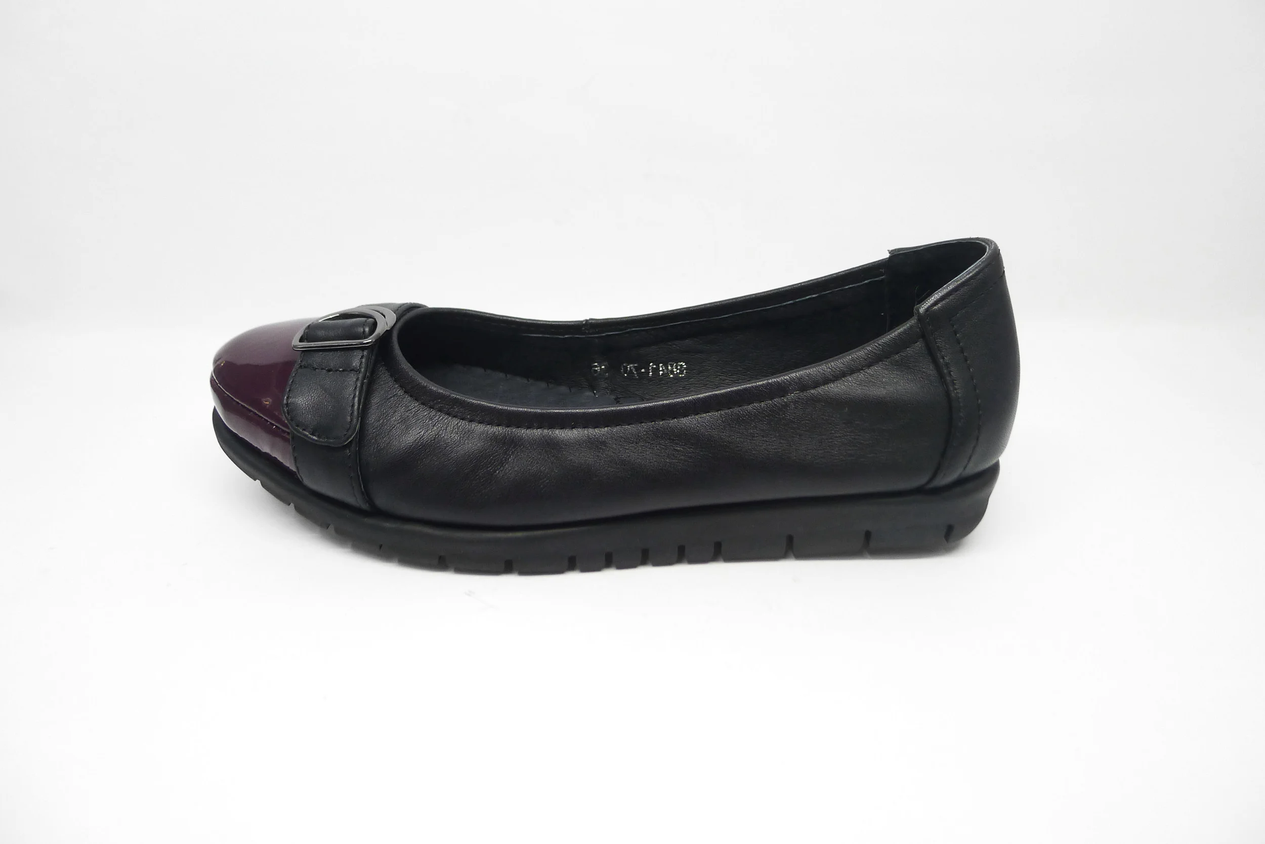 8841-70-Black Maroon-2.jpg