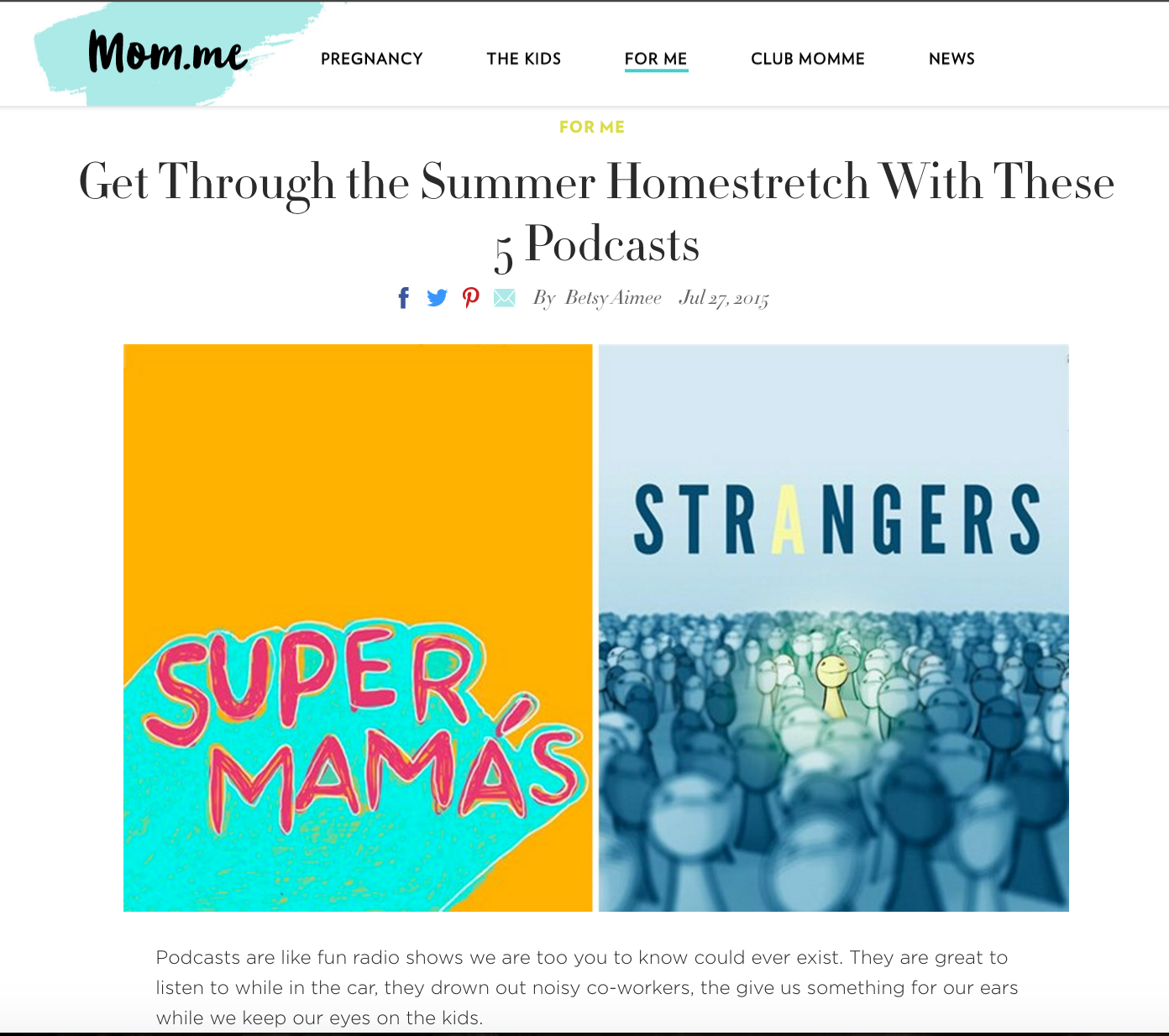 5_Best_Podcasts_for_Moms_-_For_Me_Tips___Advice___mom_me_and_iMovie.png