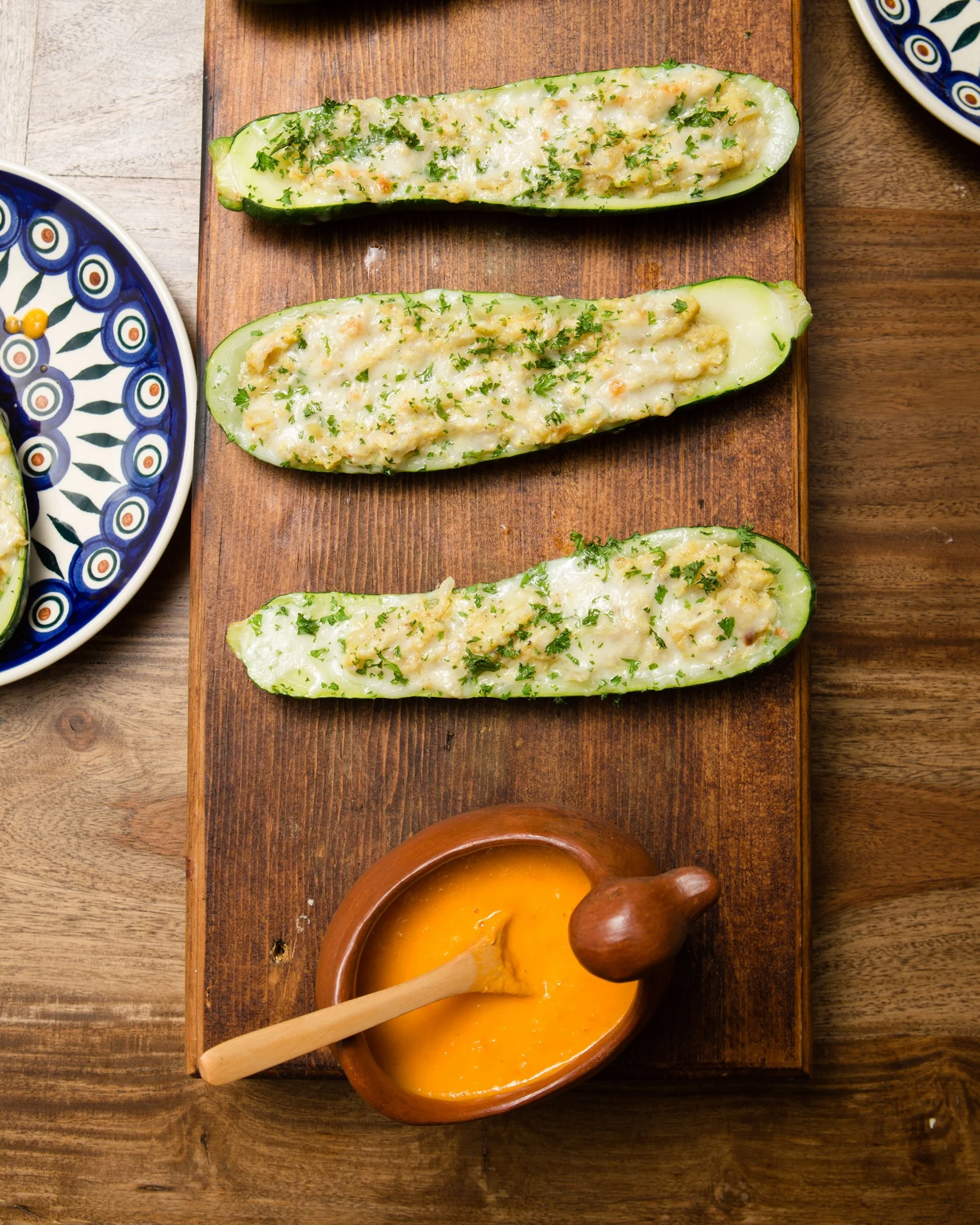 zucchinihero2.jpg