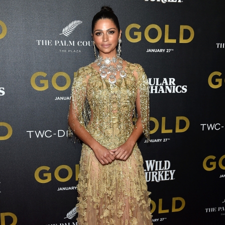 camila-alves.jpg