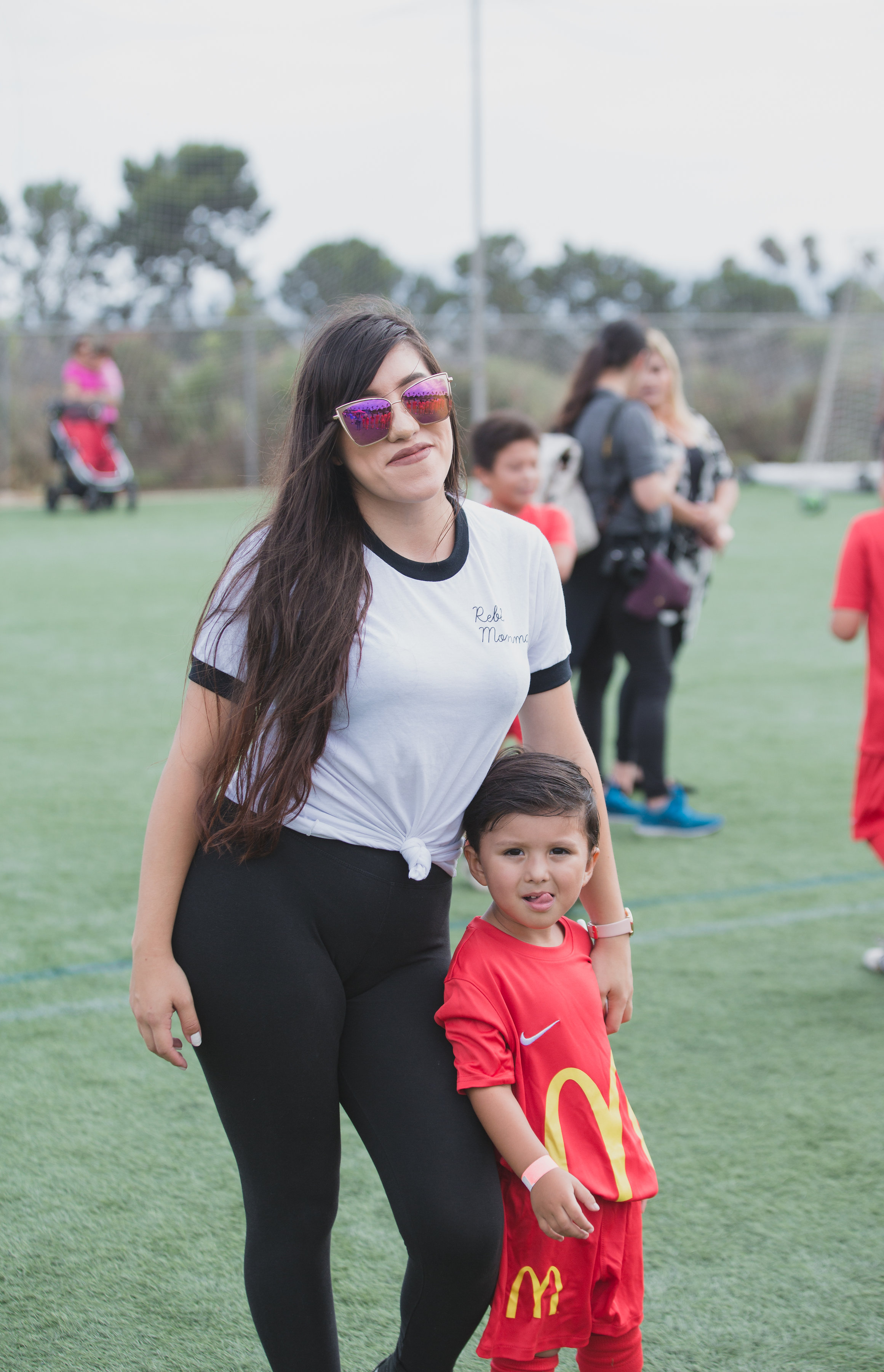 SuperMamás-McDonald'sYouthClinic-LilyRoPhotography-5096.jpg